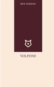 Volpone