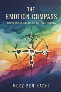The Emotion Compass