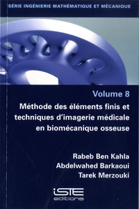 Ingénierie mathématique et mécanique