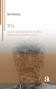 Vis
