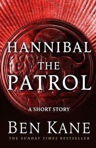 Ben Kane - Hannibal: The Patrol - (Short Story).