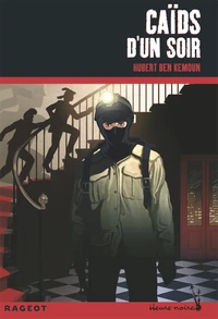Caids d'un soir