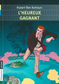 L'heureux gagnant