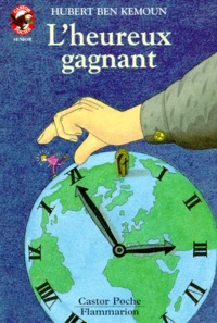 L'heureux gagnant