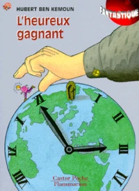 L'Heureux Gagnant