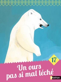 Le grand Rendez-vous #17