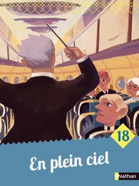 Le grand Rendez-vous #18