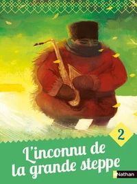 Le grand Rendez-vous #2