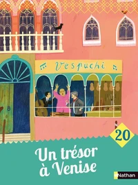 Le grand Rendez-vous #20