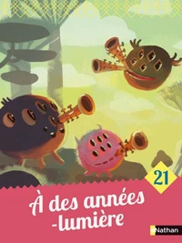 Le grand Rendez-vous #21