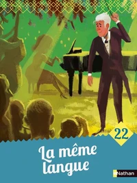Le grand Rendez-vous #22