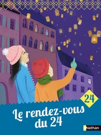 Le grand Rendez-vous #24