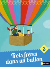 Le grand Rendez-vous #3