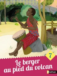 Le grand Rendez-vous #7