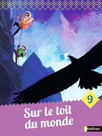 Le grand Rendez-vous #9
