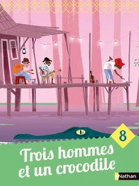 Le grand Rendez-Vous