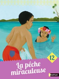 Le grand Rendez-Vous