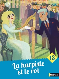 Le grand Rendez-Vous