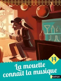 Le grand Rendez-Vous