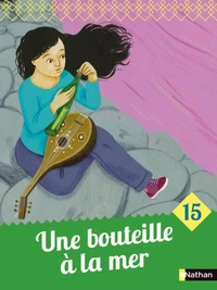 Le grand Rendez-Vous