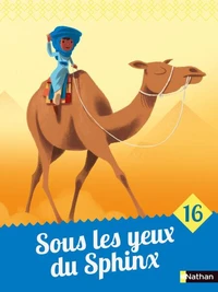 Le grand Rendez-Vous