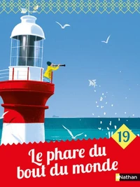 Le grand Rendez-Vous