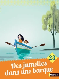 Le grand Rendez-Vous