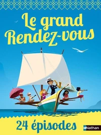 Le grand Rendez-Vous