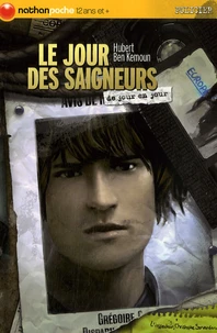 Le jour des saigneurs