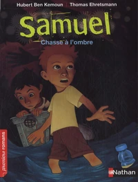 Chasse à l'ombre