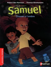 Chasse à l'ombre