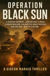 Operation Black Son