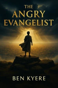 The Angry Evangelist