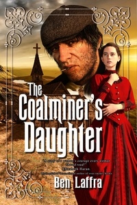  Ben Laffra - The Coalminer's Daughter.