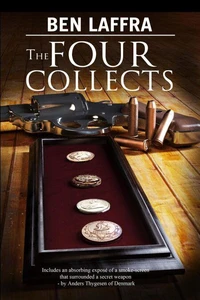 The Four Collects