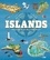 Islands. Explore the World's Most Unique Places