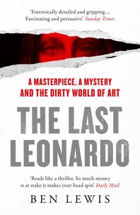 The Last Leonardo