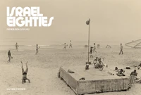 Israel eighties (1981-85)