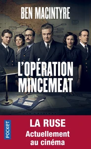 Opération Mincemeat