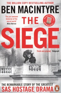 The Siege