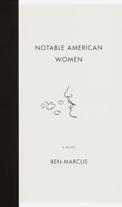 Notable American Women