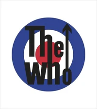 The Who