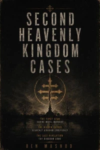 Second Heavenly Kingdom Cases