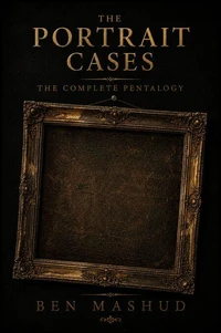 The Portrait Cases