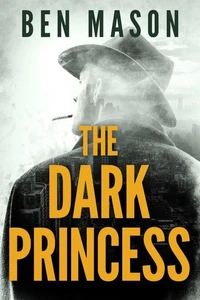 The Dark Princess