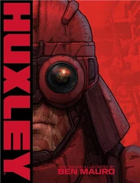 Huxley