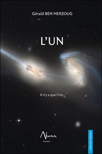 L'un