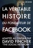 Ben Mezrich - La revanche d'un solitaire - La véritable histoire du fondateur de Facebook.