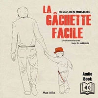 La gâchette facile