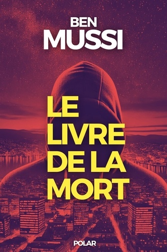 Le livre de la mort